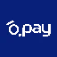 QPAY图标